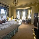 Bryn Guest House, Conwy Bryn Guest House, Conwy