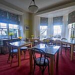 Bryn Guest House, Conwy Bryn Guest House, Conwy
