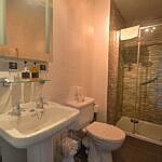 Bryn Guest House, Conwy Bryn Guest House, Conwy