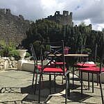 Bryn Guest House, Conwy Bryn Guest House, Conwy