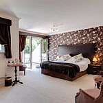 Craig-y-Dderwen Riverside Hotel, Betws-y-Coed Craig-y-Dderwen Riverside Hotel, Betws-y-Coed