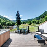 Craig-y-Dderwen Riverside Hotel, Betws-y-Coed Craig-y-Dderwen Riverside Hotel, Betws-y-Coed