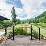 Craig-y-Dderwen Riverside Hotel, Betws-y-Coed Craig-y-Dderwen Riverside Hotel, Betws-y-Coed