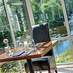 Craig-y-Dderwen Riverside Hotel, Betws-y-Coed Craig-y-Dderwen Riverside Hotel, Betws-y-Coed