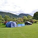 Tent tent