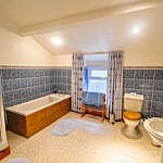 Dolgam, Capel Curig - en-suite Dolgam, Capel Curig - en-suite