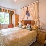 Gorphwysfa Bed and Breakfast, Betws-y-Coed Gorphwysfa Bed and Breakfast, Betws-y-Coed