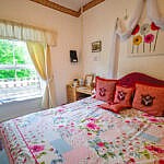Gorphwysfa Bed and Breakfast, Betws-y-Coed Gorphwysfa Bed and Breakfast, Betws-y-Coed