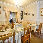 Gorphwysfa Bed and Breakfast, Betws-y-Coed Gorphwysfa Bed and Breakfast, Betws-y-Coed