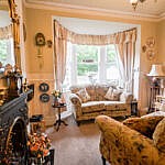 Gorphwysfa Bed and Breakfast, Betws-y-Coed Gorphwysfa Bed and Breakfast, Betws-y-Coed