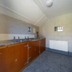 gwern gof uchaf bunkhouse