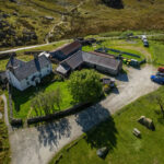 Gwern Gof Uchaf Campsite