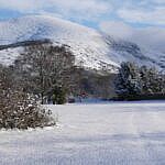 Snowdonia Parc Campsite - open all year Snowdonia Parc Campsite - open all year