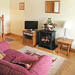 Stabal Holiday Cottage Stabal Holiday Cottage