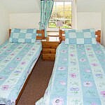 Stabal Holiday Cottage Stabal Holiday Cottage
